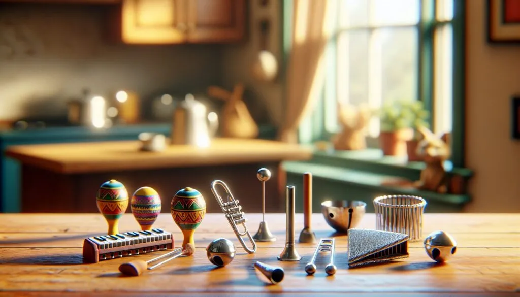 Downloaded Image7c021572b57f