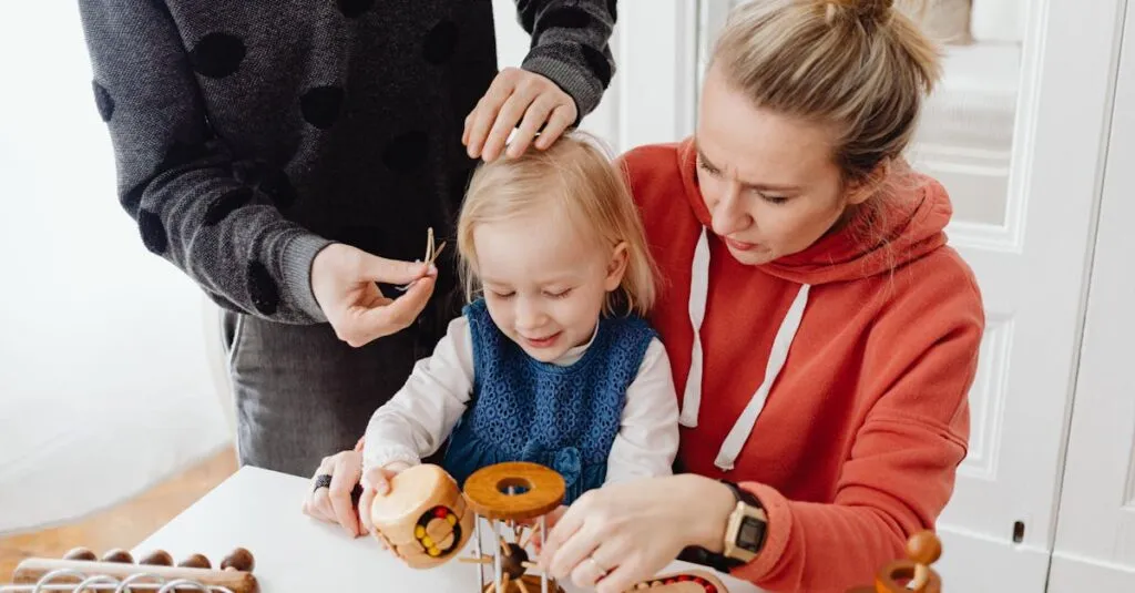 Downloaded Image7d38228db712