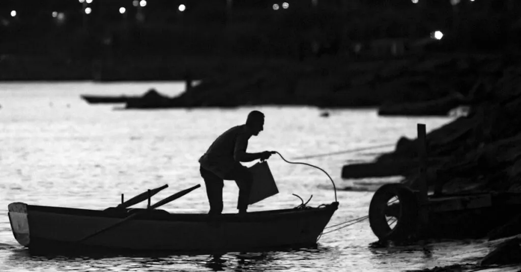 Downloaded Image7d38325f333c