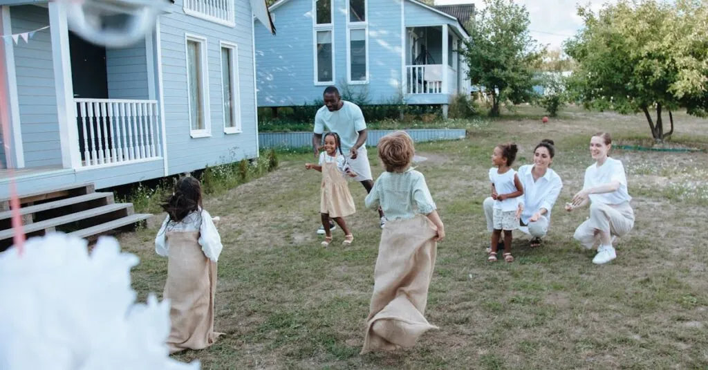 Downloaded Image7d383ccfd8a9