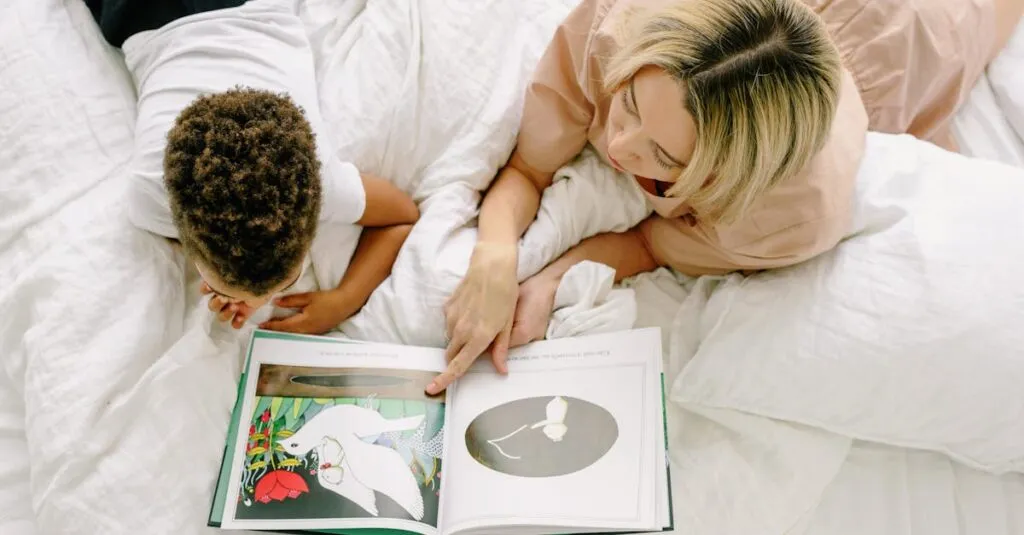 Downloaded Image7d3842cdb5f5