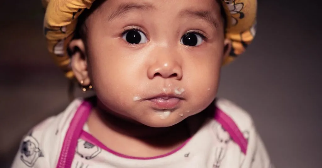 Downloaded Image7d38465b7a42