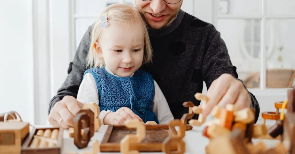 Downloaded Image7d38496d2bef