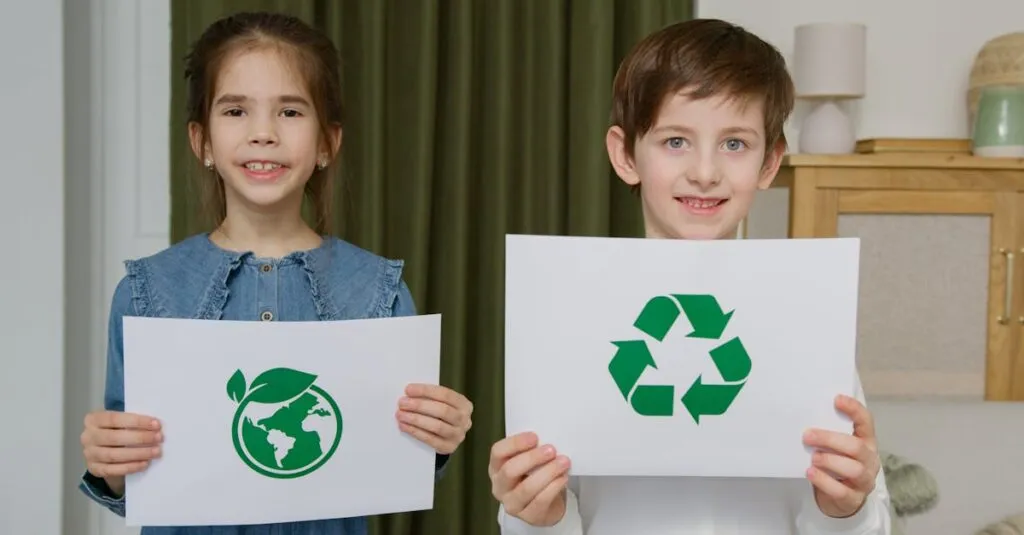 Downloaded Image7d385773fa2f