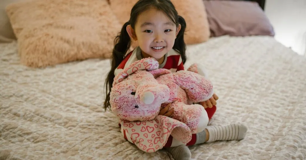 Downloaded Image7d38600caa9e