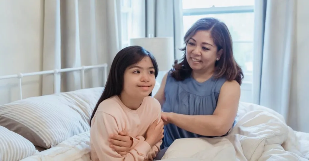 Downloaded Image7d386b88d0a9