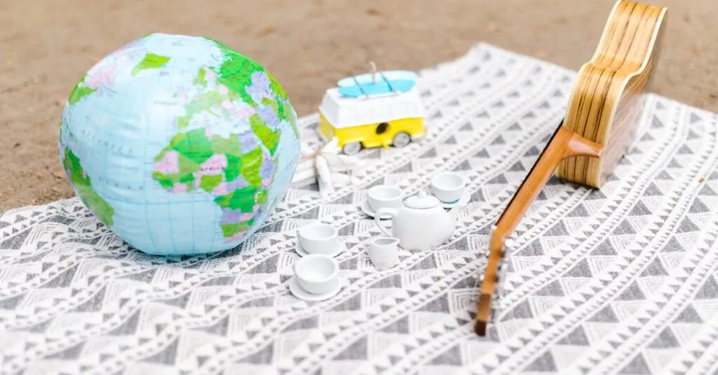 Downloaded Image7d38797b59c9