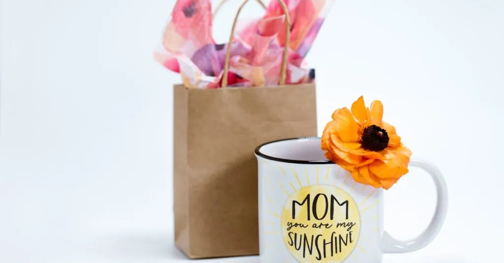 Downloaded Image7d38f8409ea