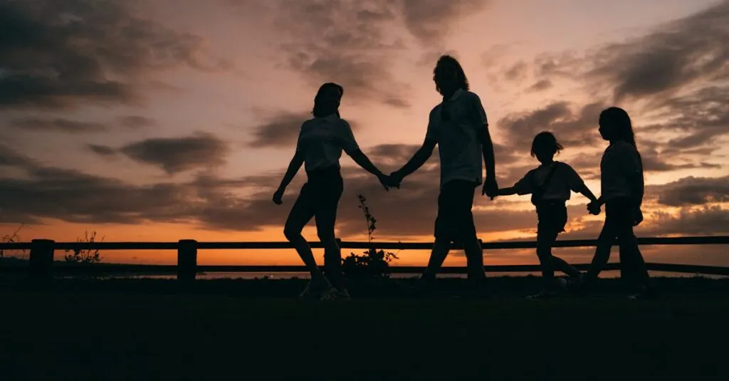 Downloaded Image7e6f2eb37882