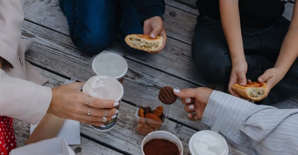 Downloaded Image7e6f6754589d