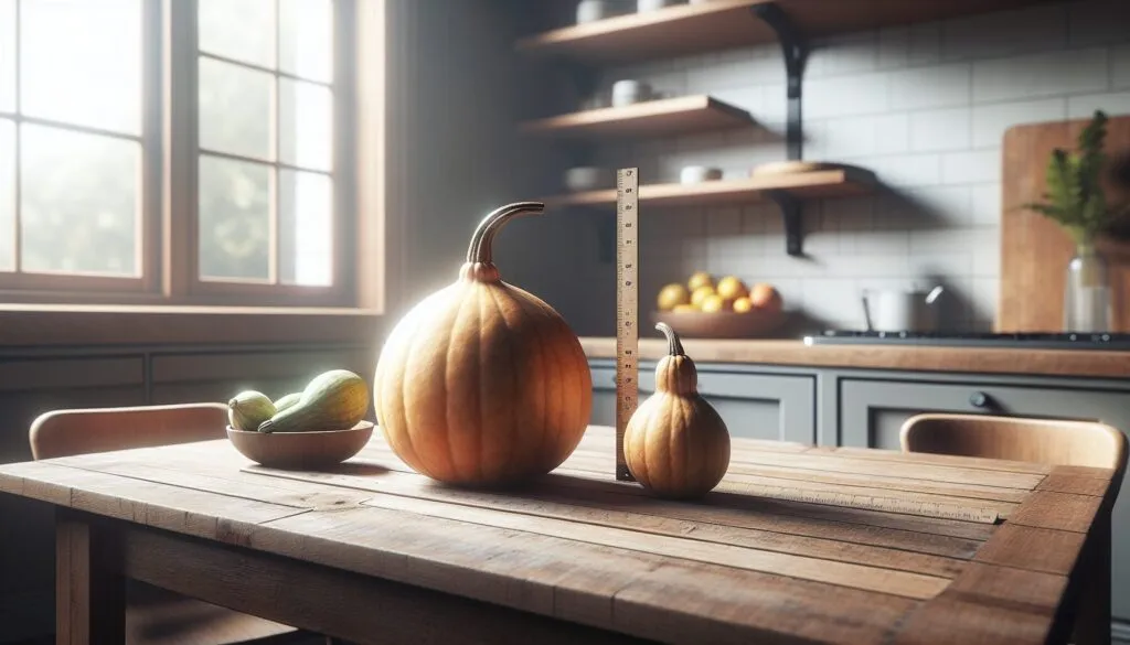 Downloaded Image7f8d3f459e10