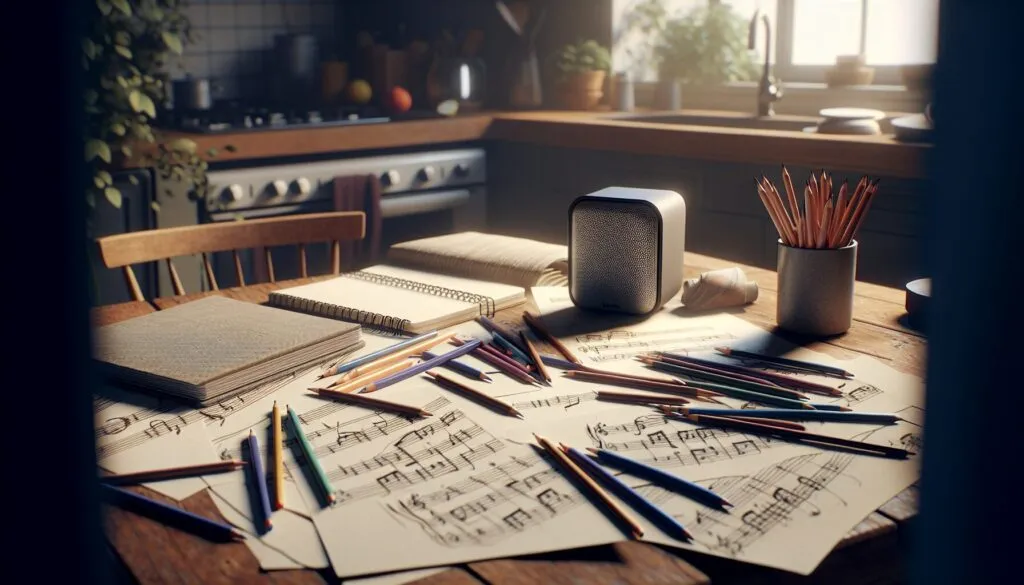 Downloaded Image7f8d4ac121c8