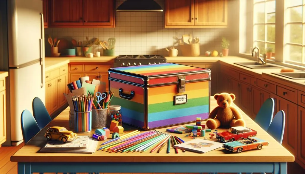 Downloaded Image7f8d63e315ed