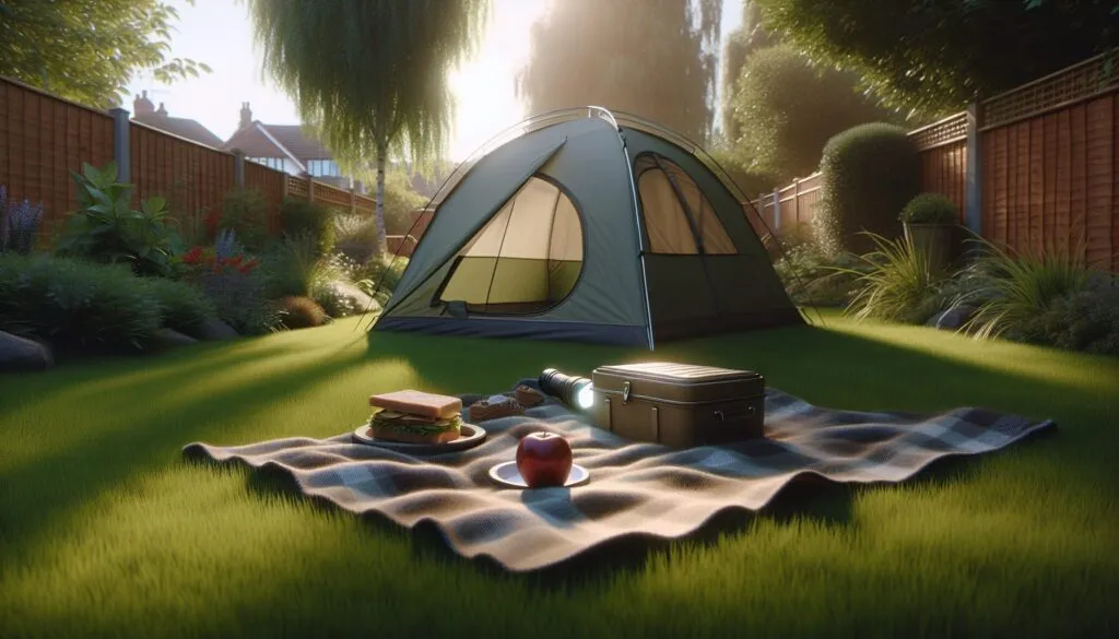 Downloaded Imageae6117a68a2