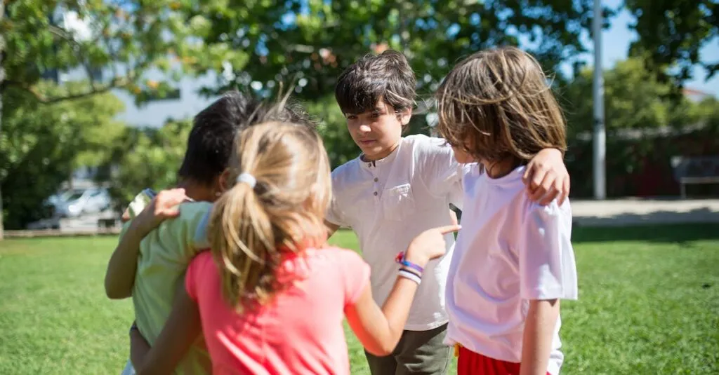 Downloaded Imagee49110afd51