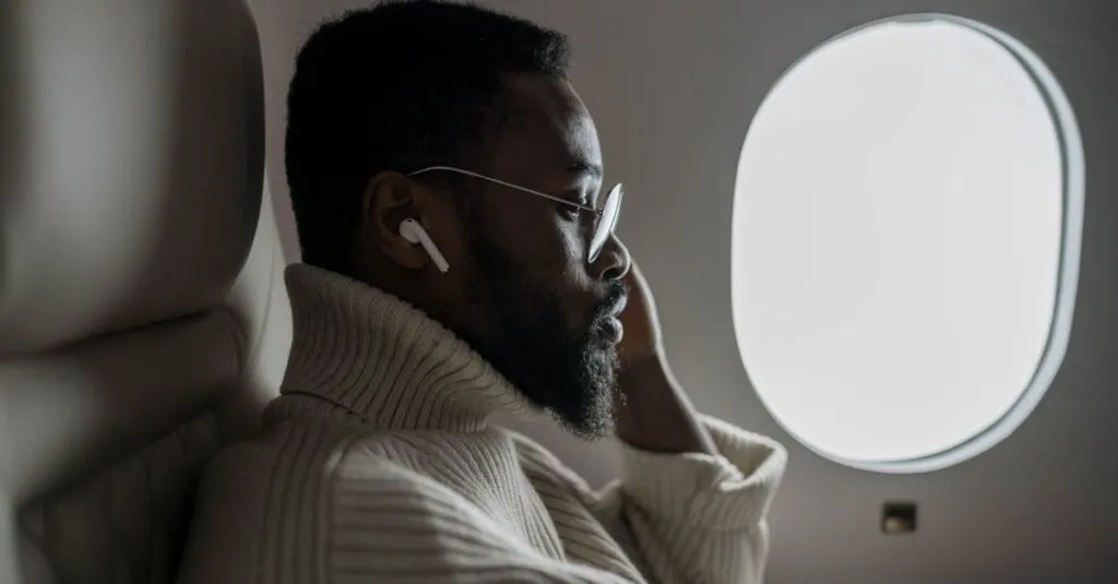 Downloaded Imagee4914fb3f7b