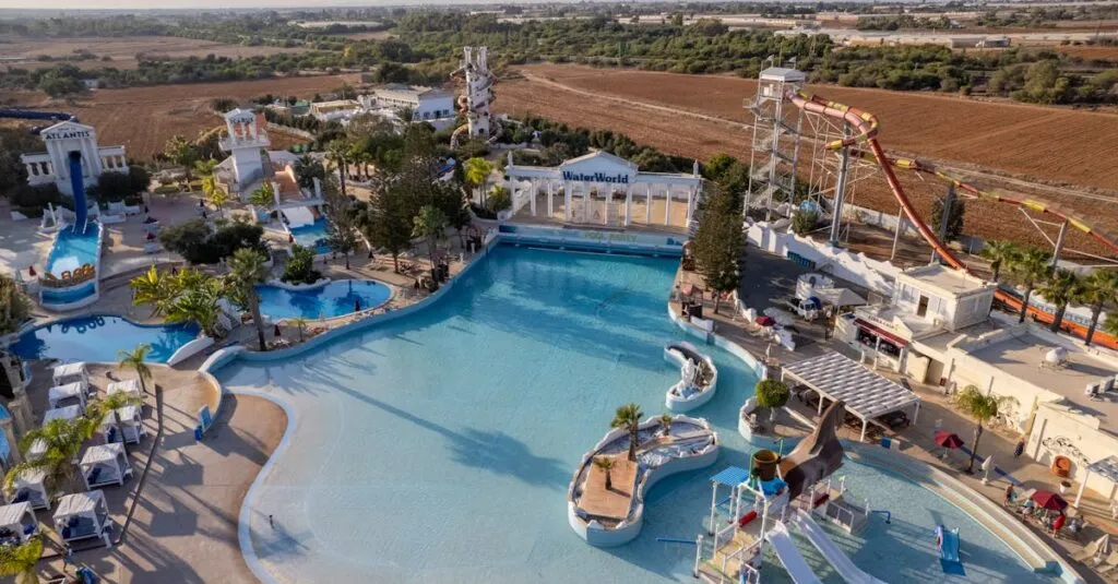 Downloaded Imagee492e7673c9