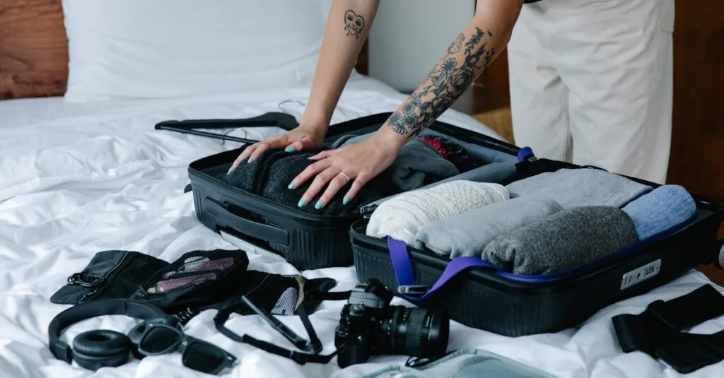 Downloaded Imagee49332c4ed7