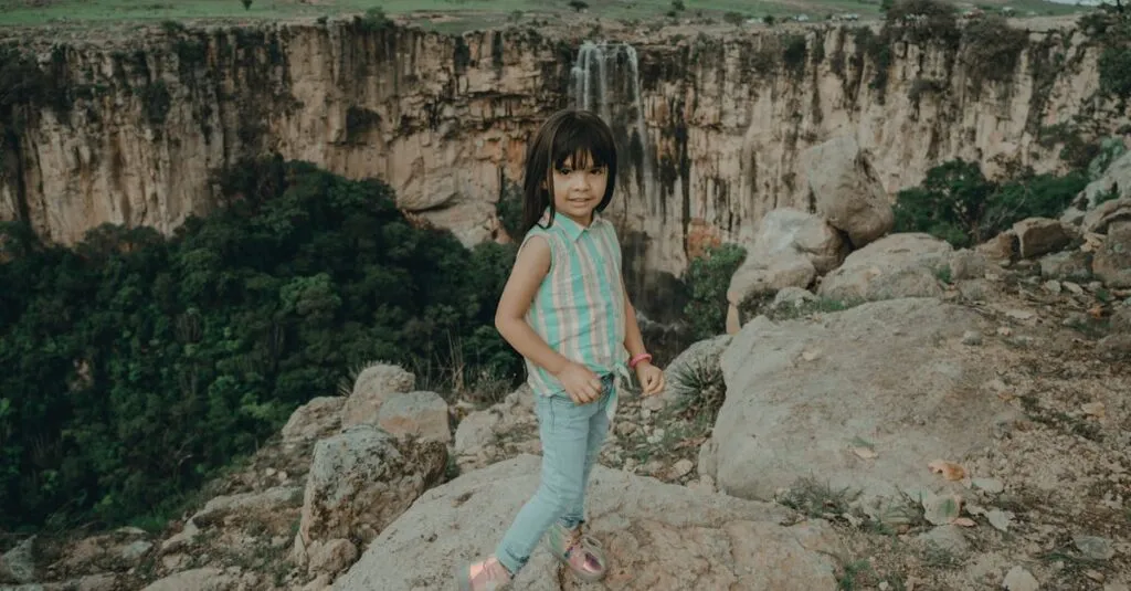 Downloaded Imagee49368ccf47