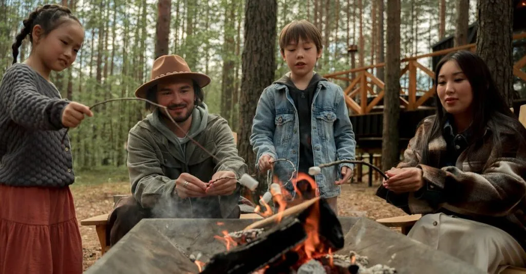 Downloaded Imagee49376ee411