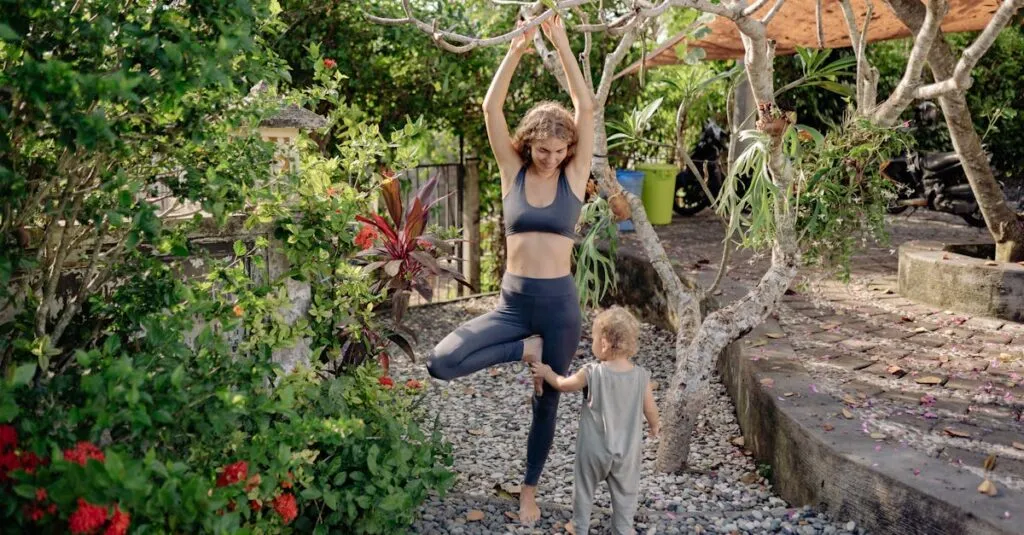 Downloaded Imagee49428c72ef