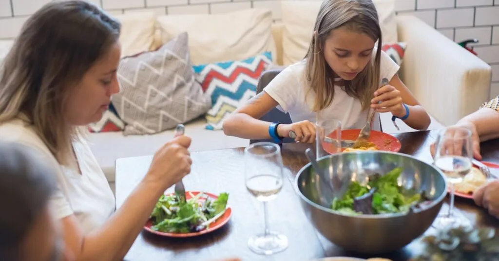 Downloaded Imagee4943dc273f