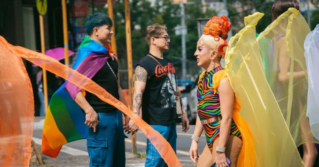 Downloaded Imagee494709b867