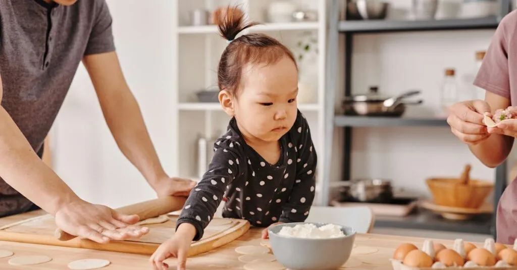 Downloaded Imagee494b7501c6