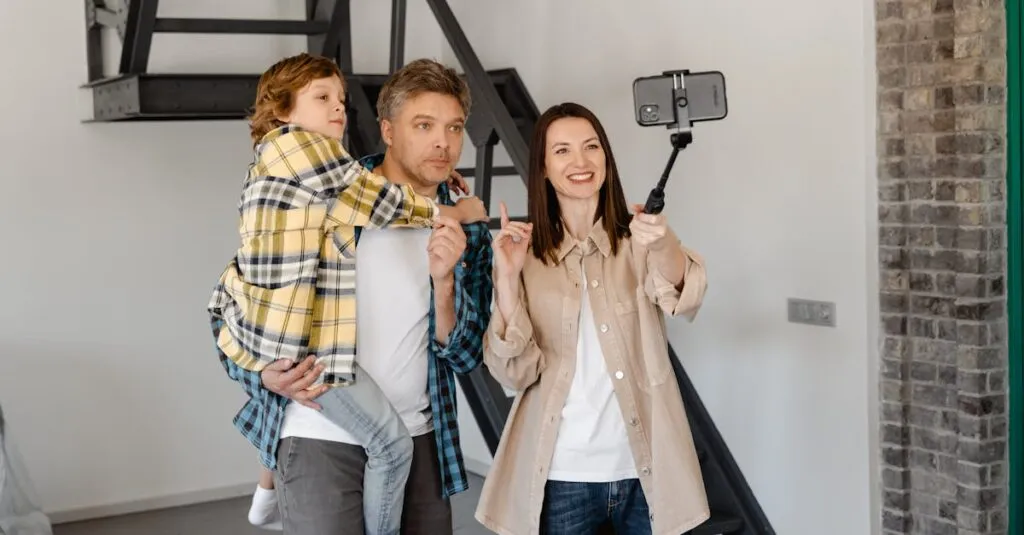 Downloaded Imagee495f757af8