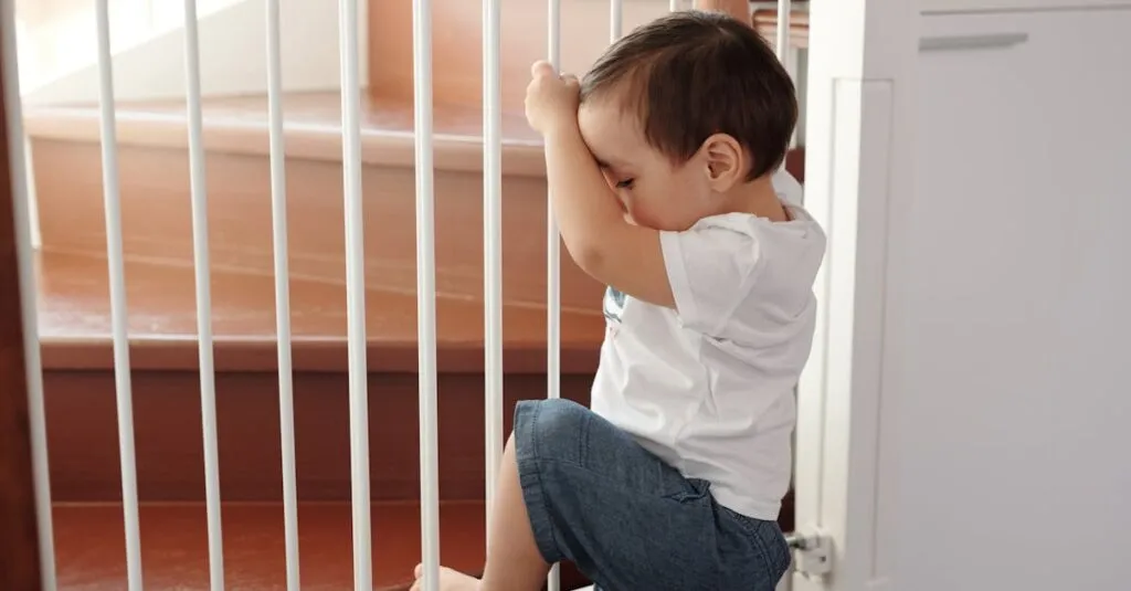 Downloaded Imagee49907f58c