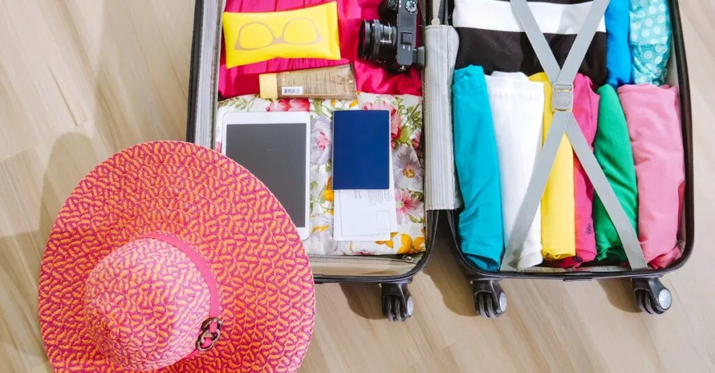 Downloaded Imagee49e0f7648