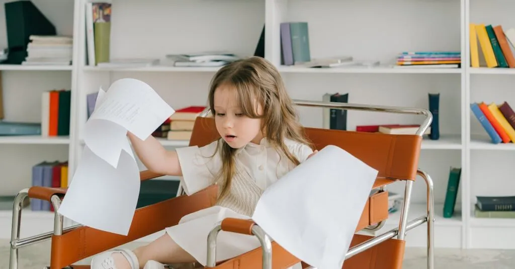 Downloaded Imagee49f8a89f0