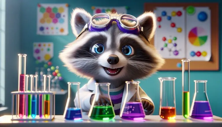 Img 8R62JMDJX56NnvRJl49d0OPP