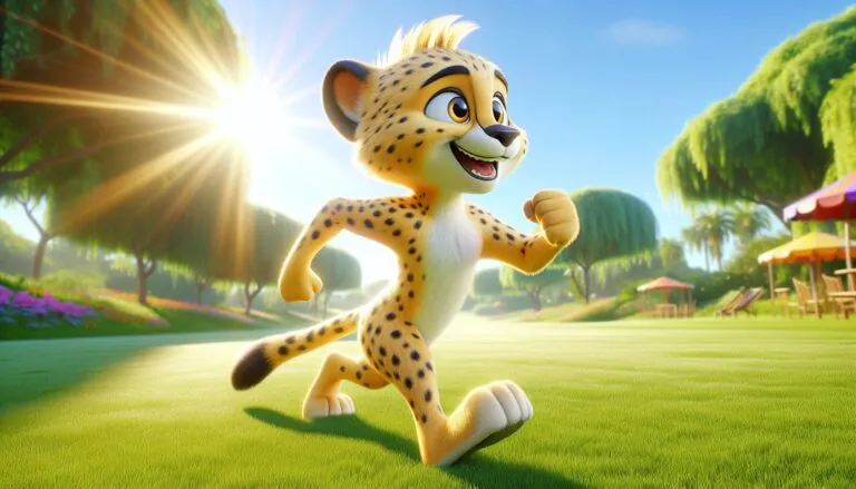 Img J8ogsEsXhsdcHgfnEIR4VN9b