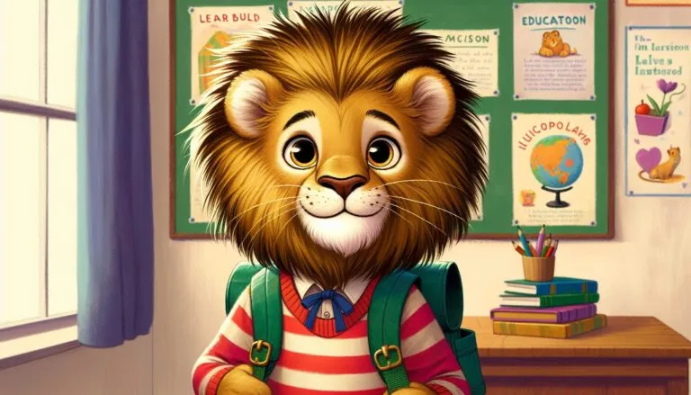 Img J4e2iV6hhnroqtRz577lqvoR