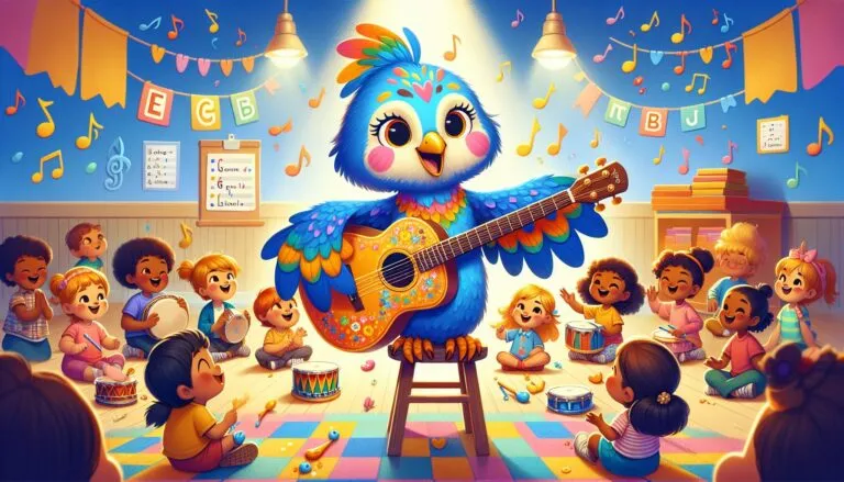 Img Mm3ykqQe5qKdZuVyU1V14jRz