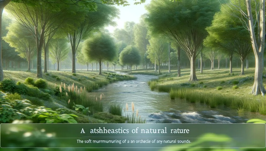 Downloaded Image1e33641afedd