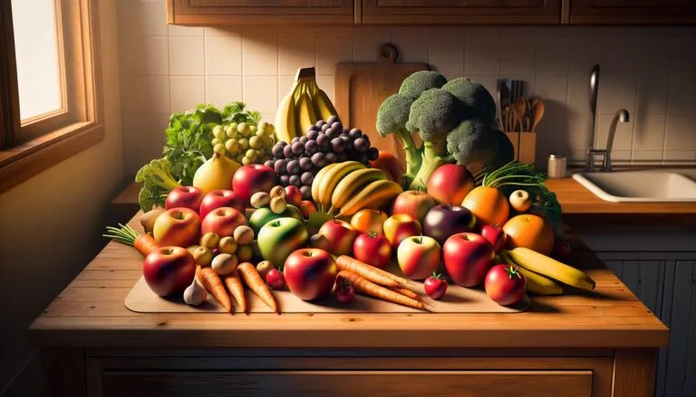 Downloaded Image1fd02f643e2a