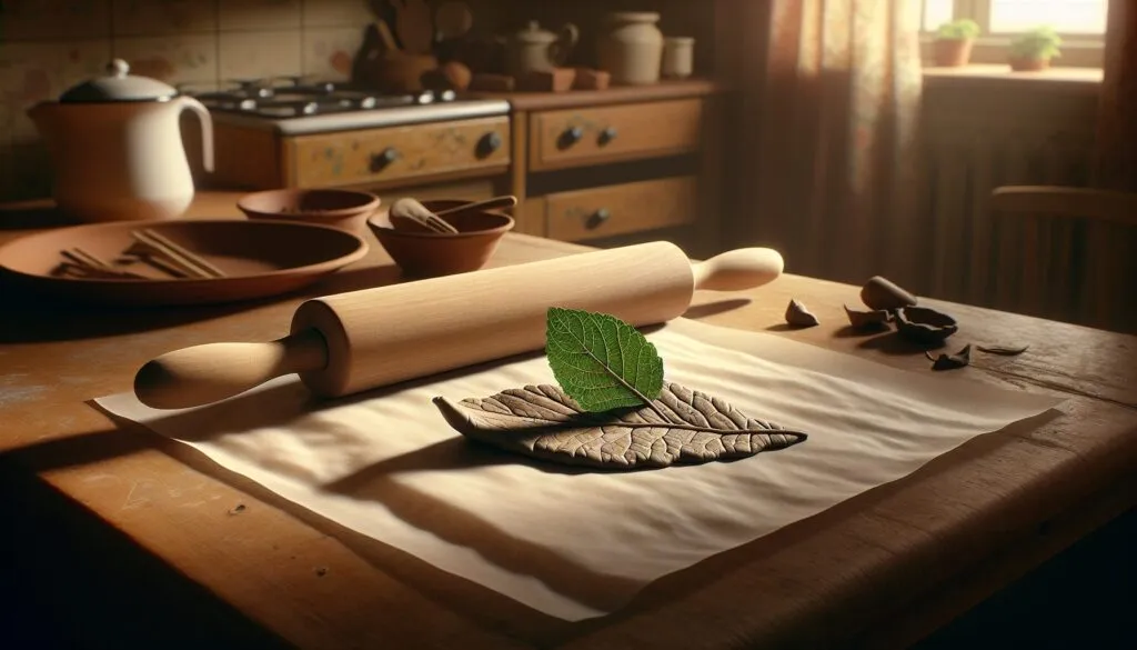 Downloaded Image20c9523e9749