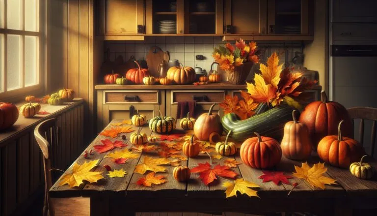 Downloaded Image21173689c72e