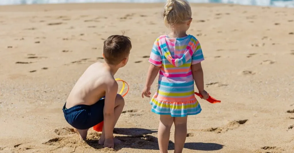 Downloaded Image234414a57e08