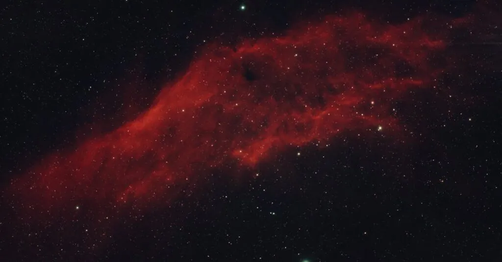 Downloaded Image23442a5b32d3