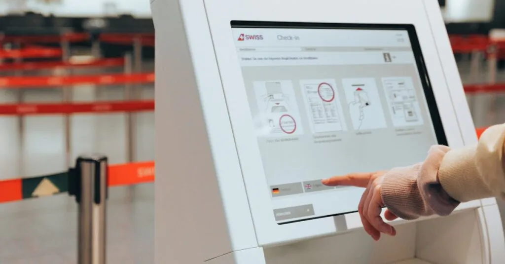 Downloaded Image234440d3c2c