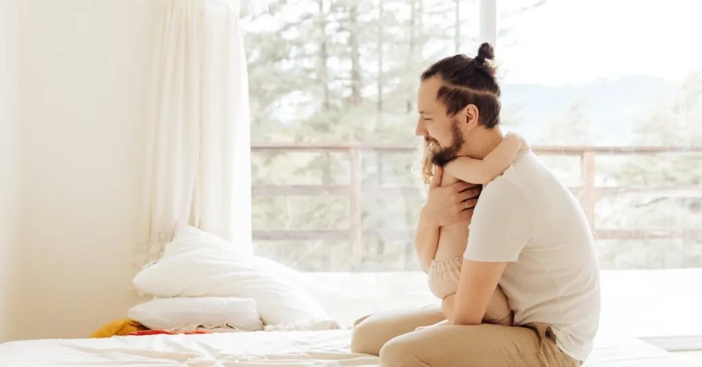 Downloaded Image23444371a7f1