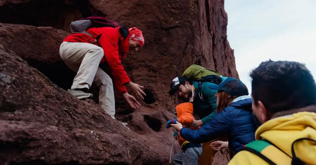 Downloaded Image23444512a110