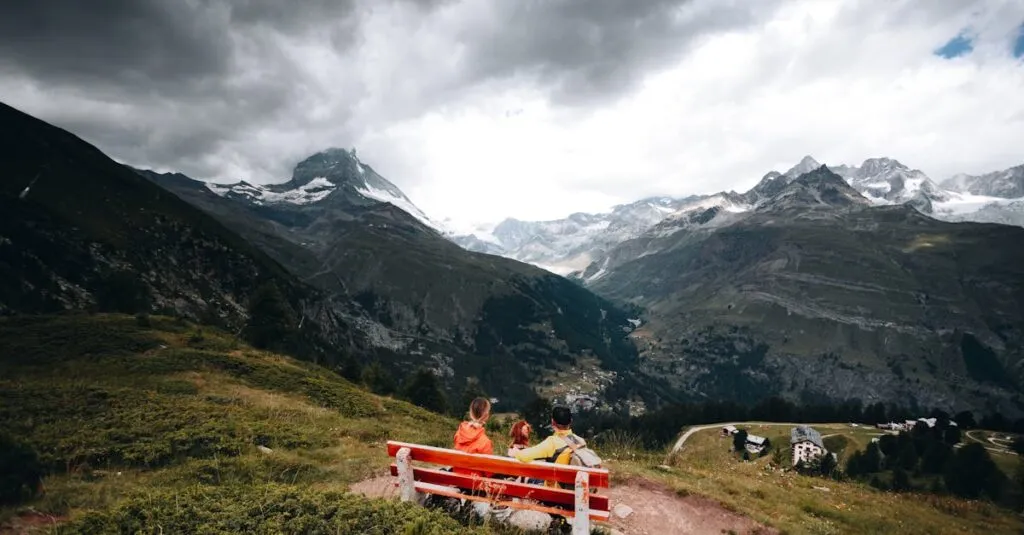 Downloaded Image234447c206df