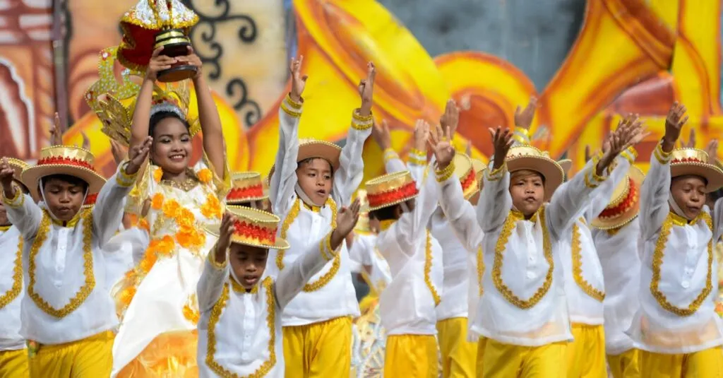 Downloaded Image234454832607