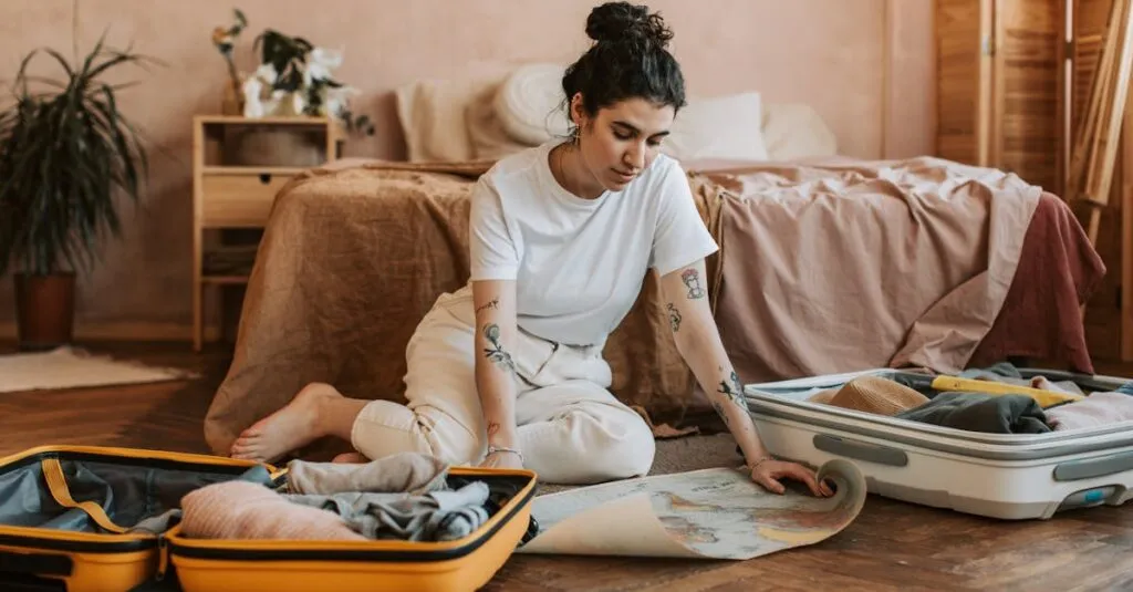 Downloaded Image234479296b80