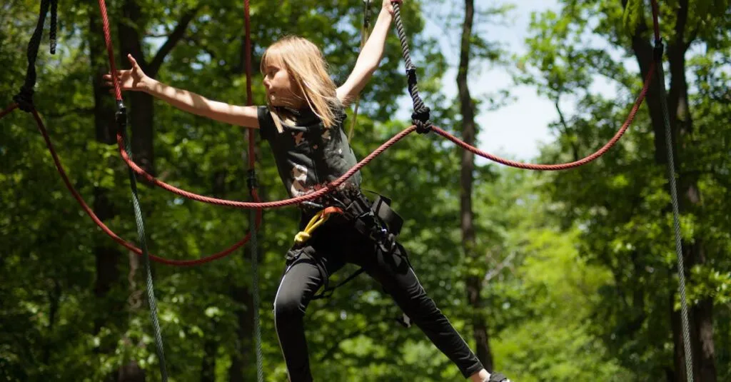 Downloaded Image23449b23aa9