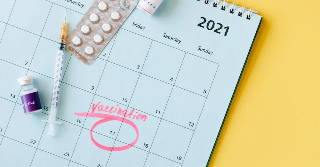 Downloaded Image2344b8c0437